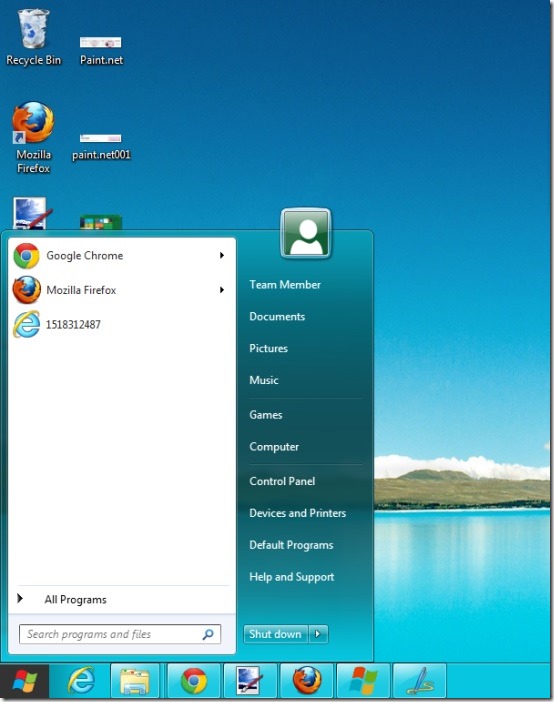 Windows 8 Start Menu Toggle001