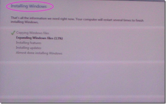 Windows 8 4