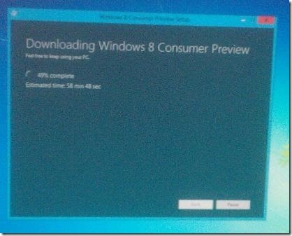 Windows 8 5