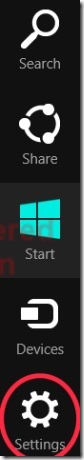 windows8messaging