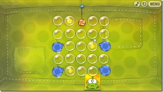 cut the rope 001 (1)