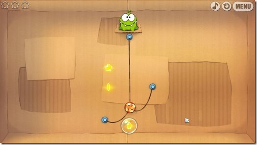 cut the rope (1)