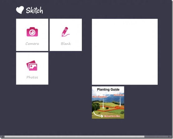 skitch-for-window8