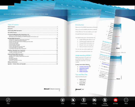 3D-PDF-Reader-Windows-8