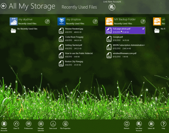 All-my-backup-application-for-windows-8