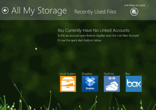 All-my-storage-app-for-windows-8