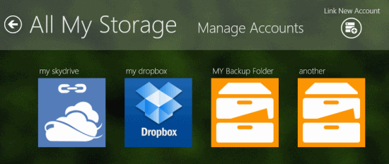 All-my-storage-app