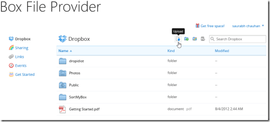 Drop-box-file-provider-for-windows-8