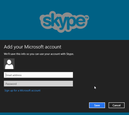 Login-Skype-for-Windows-8
