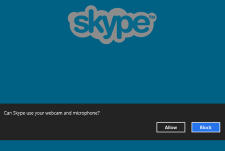 Skype-for-Windows-8-authorization