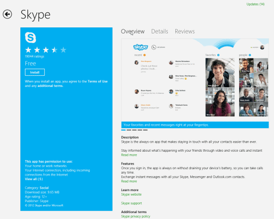 Skype-for-Windows-8