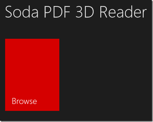 Soda-PDF-3D-Reader-Windows-8