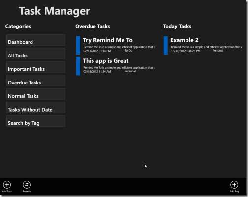 Window-8-task-manager