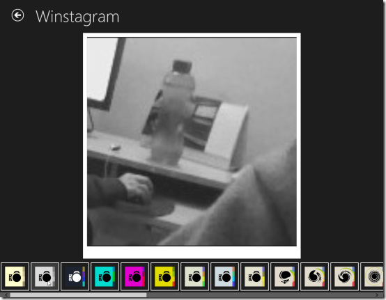 Windows-8-winstagram-effects