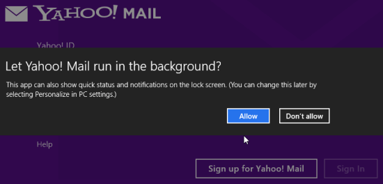 Yahoo-mail-official-windows-8-application