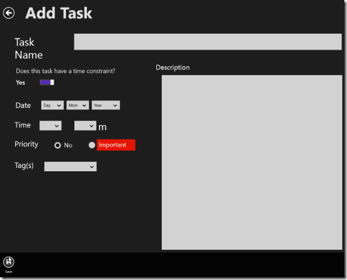 adding-task-Window-8-task-manager