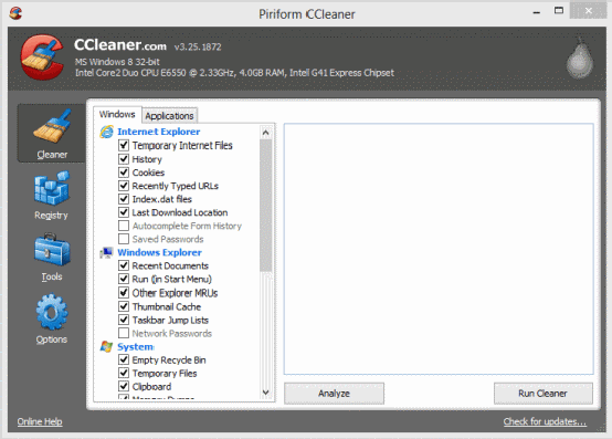 ccleaner-free-registry-cleaner-for-win-8