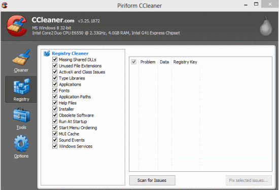 ccleaner-free-registry-cleaner