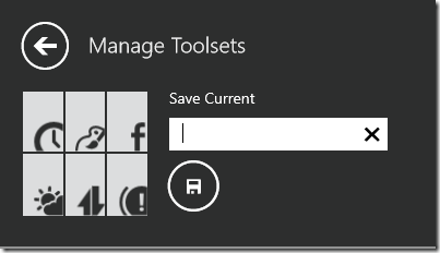 creating-new-toolset