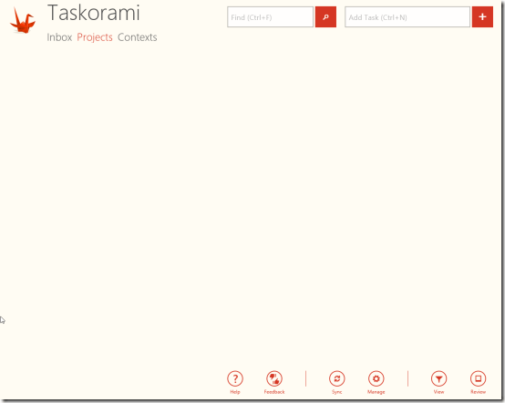 taskorami-DIY-app