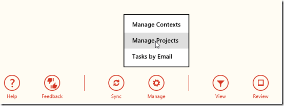 taskorami-project-manager