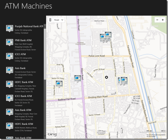 ATM-machines-Finder-windows-8-app