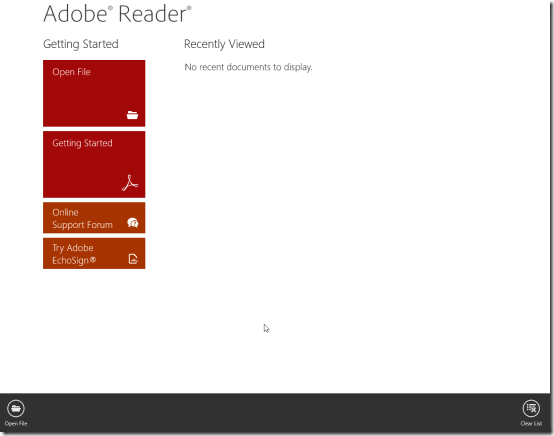 Adobe-Reader-app-win-8