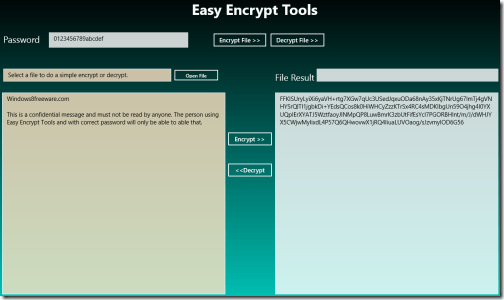 Free-encryption-app-for-windows-8