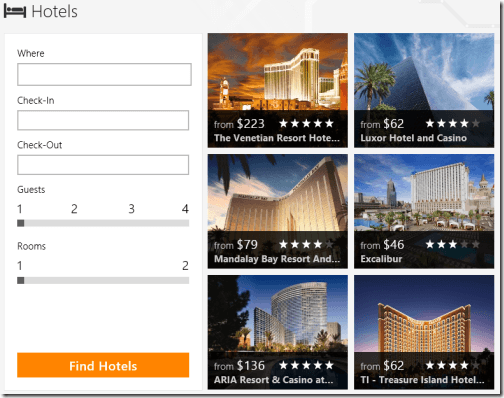 Kayak-for-windows-8-hotel-search