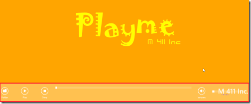Play-me-media-player-for-windows-8