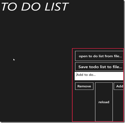 Portable-To-Do-List-Manager-for-Windows-8