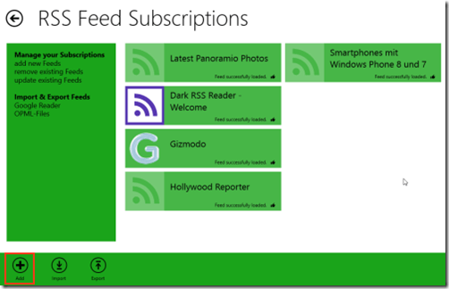 Rss-feeds-subscription-window