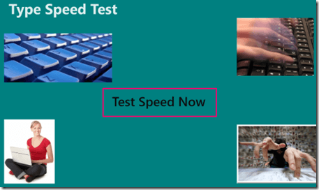 Type-speed-test-windows-app