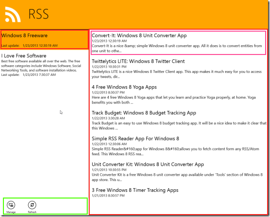 Windows-8-app-to-read-rss