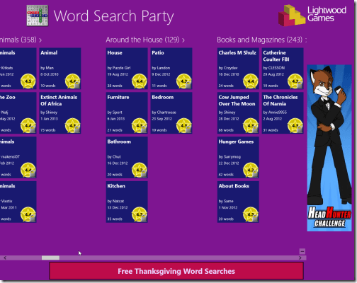 Word-search-party-app-for-windows-8