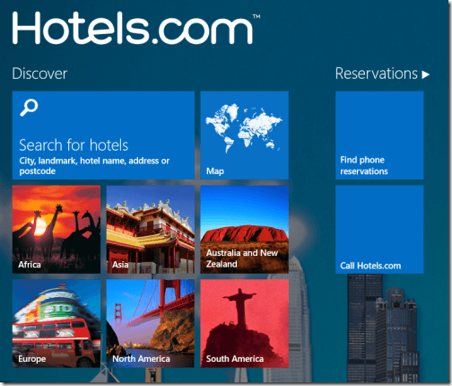 hotels.com-Search-for-Hotels