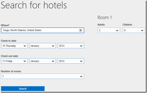 hotels.com-Search-for-hotels-on-windows-8