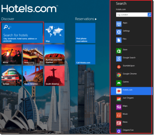 hotels.com-Search-for-hotels-online