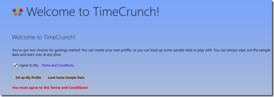 time-xcrunch