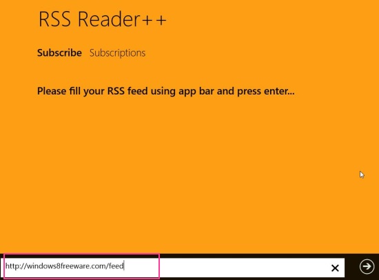 rss-reader-windows-8