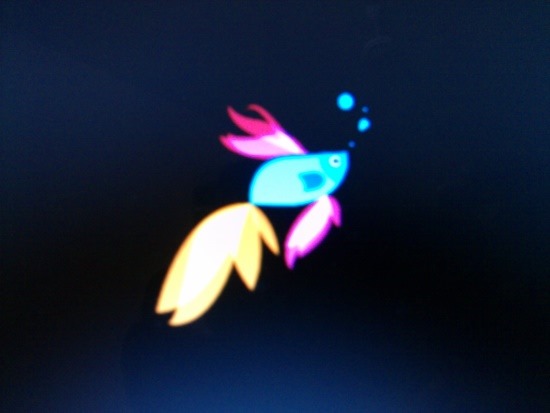 Windows-8.1-new-logo.jpg