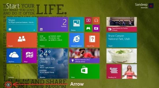 Windows-8.1-start-screen.jpg