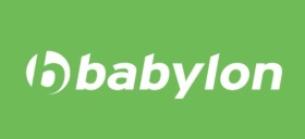Babylon Translator - icon