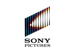 Experience Sony Pictures - Icon