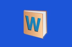 WordWeb - icon