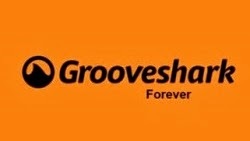 Grooveshark Forever - Featured
