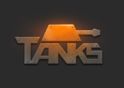 Tanks - icon.jpg
