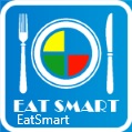 EatSmart-Featured Image