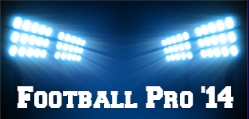 Football Pro+- Featured Image