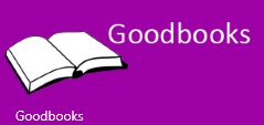 Goodbooks- Featured Image